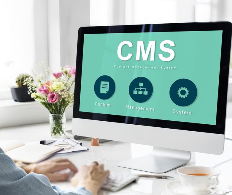 Unleashing the Power of the World's Leading CMS
