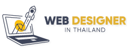 Webdesigner-Logo