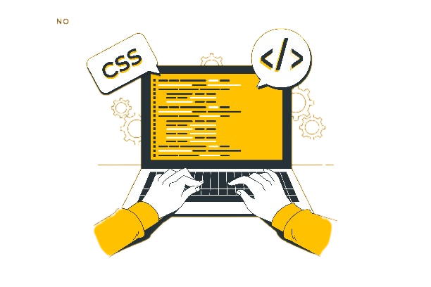 CSS importance-of-css-in-web-development-1