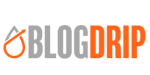 Web Design BlogDrip-Logo