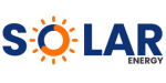 Web Design logo-solarenergy